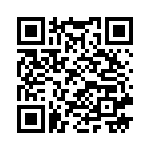 岐阜県防災ポータルサイトQRコード